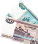 arh.fix-philips.ru | Акция сервиса. Платим 1500 рублей за ремонт техники Philips в Архангельске